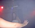 Eislingen 2002 048.jpg
